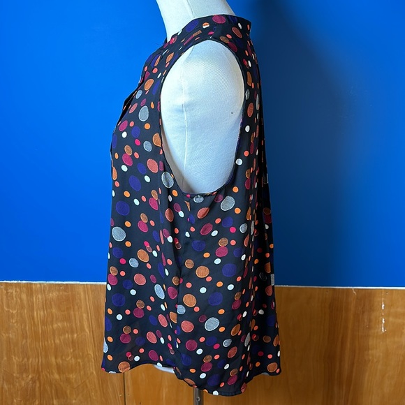 41 Hawthorn top - Picture 3 of 7